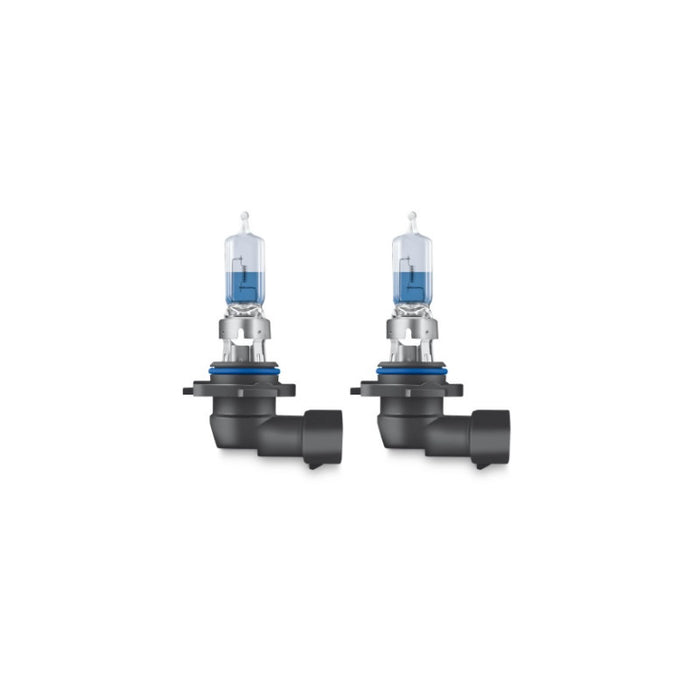 CAR LAMP 9005CBN HB3 60W 12V P20D DUOBOX OSRAM