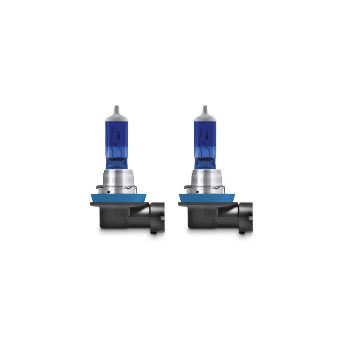 CAR LAMP 62211CBB H11 75W 12V PGJ19-2 OFFROAD DUOBOX OSRAM