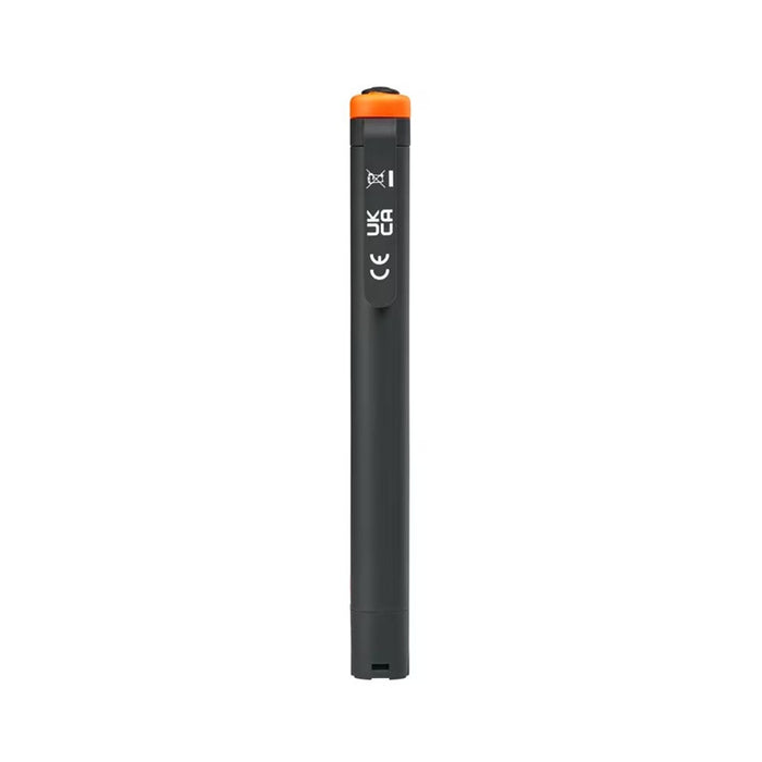 PACK OF 12 MOBILE LAMPS LEDIL425ESN POCKET110 OSRAM
