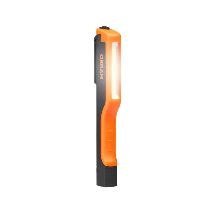 PACK OF 12 MOBILE LAMPS LEDIL425ESN POCKET110 OSRAM