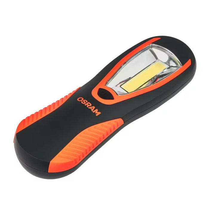 PACK OF 12 MOVABLE LED LAMP LEDIL426ESN TASK180 OSRAM