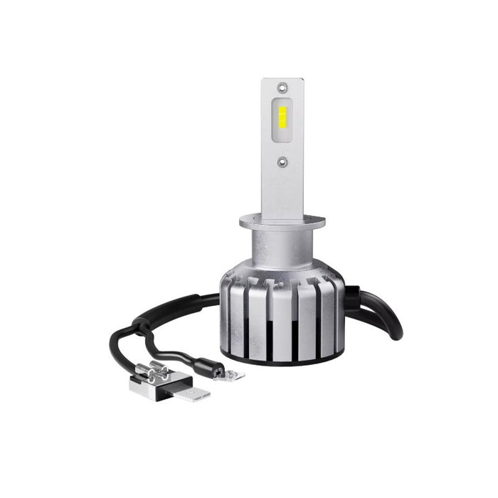 LED Bulb (Set of 2) H1 24V 13W P14,5S without road homologation LEDriving HL BRIGHT