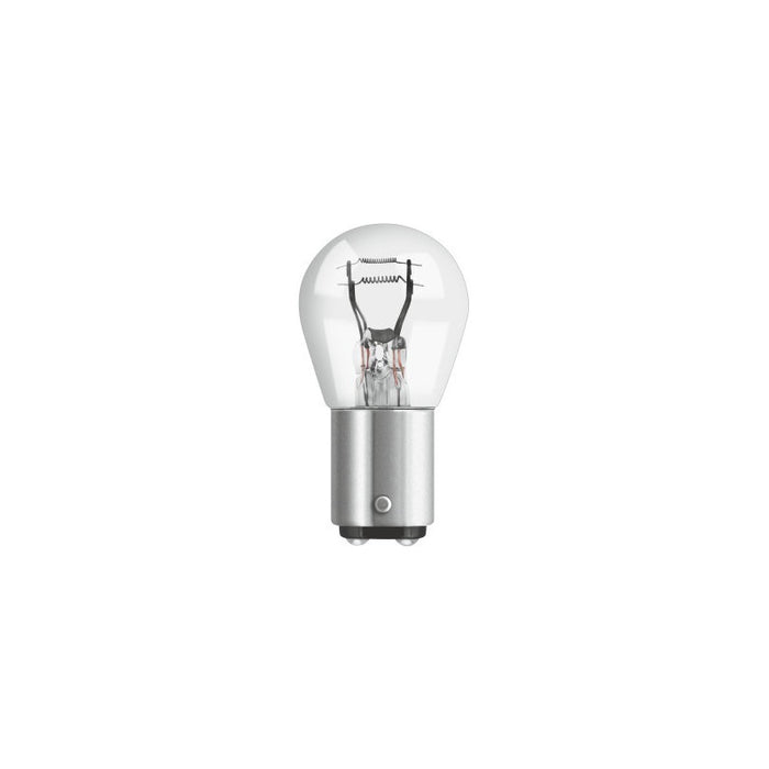 CAR LAMP N334 P21/5W 24V BAY15D UNPACKED NEOLUX OSRAM