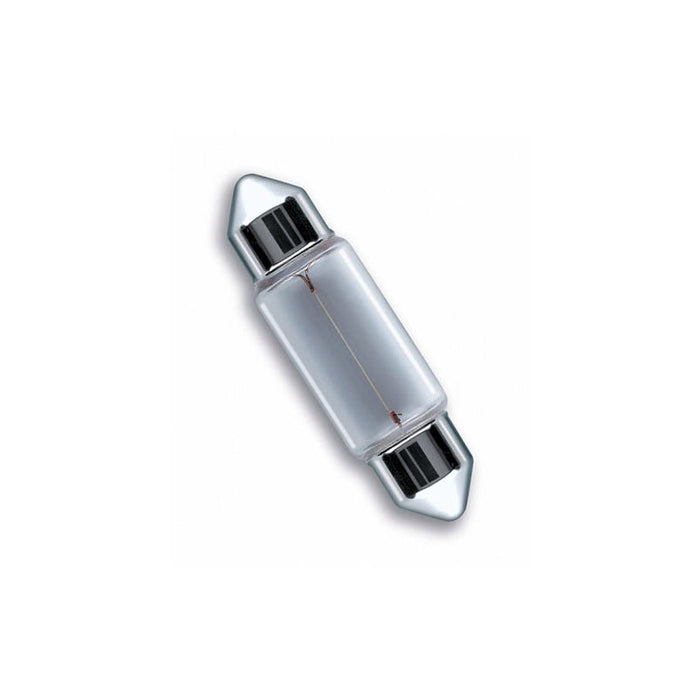 CAR LAMP N242 C5W 24V SV8,5-8 UNPACKED NEOLUX OSRAM