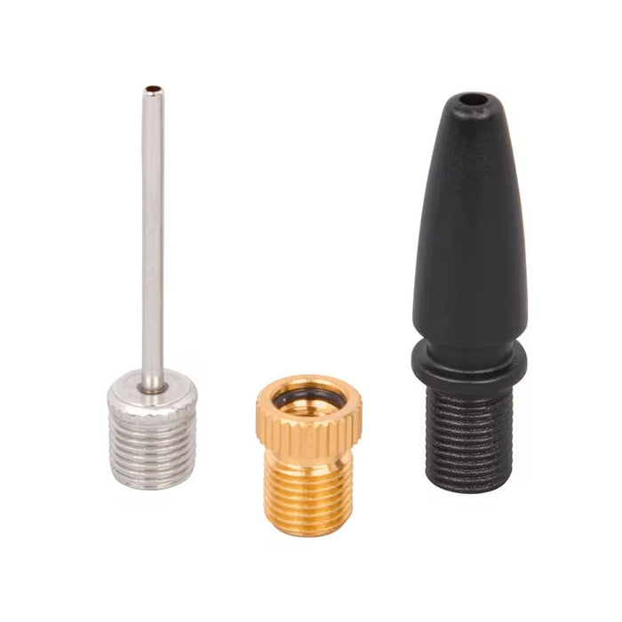 OTI2110 TIREINFLATE OSRAM COMPRESSOR