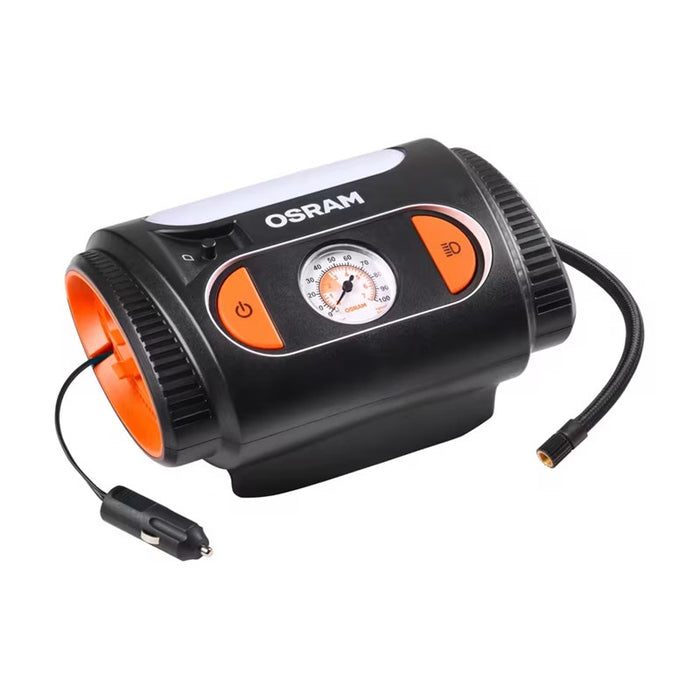 OTI2110 TIREINFLATE OSRAM COMPRESSOR