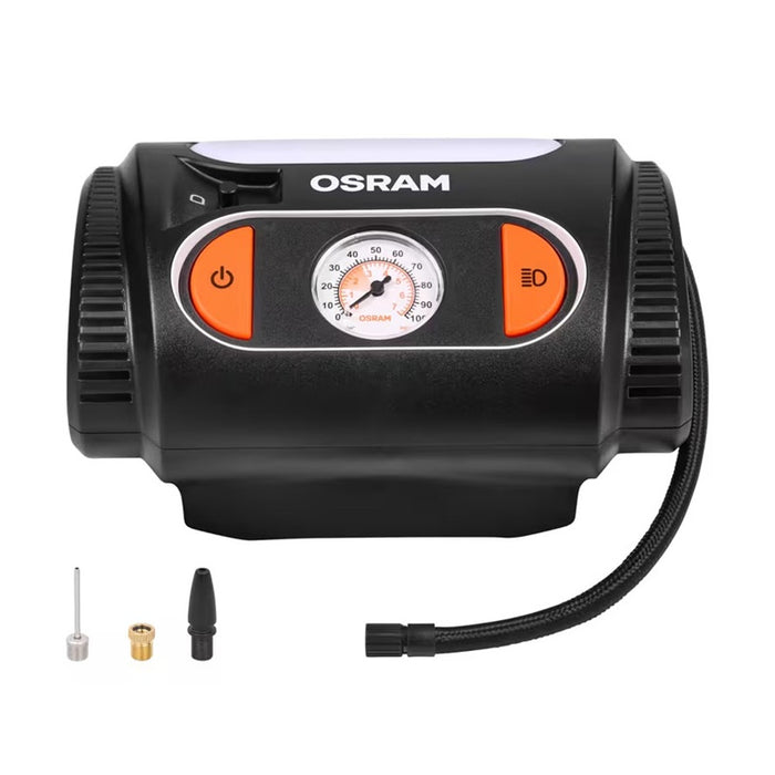 OTI2110 TIREINFLATE OSRAM COMPRESSOR