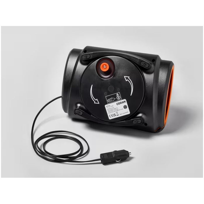 OTI2110 TIREINFLATE OSRAM COMPRESSOR