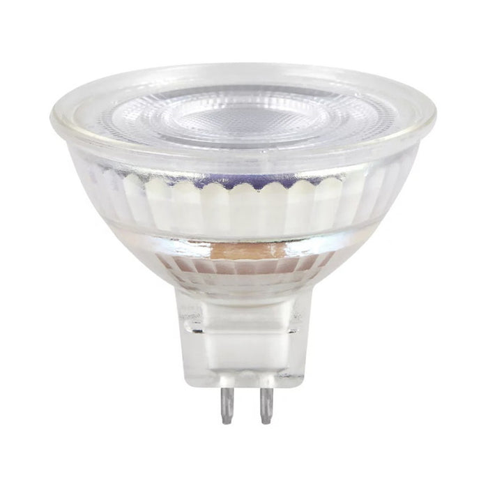LED BULB OSRAM GU5.3 3.8W 4K MR16 12V