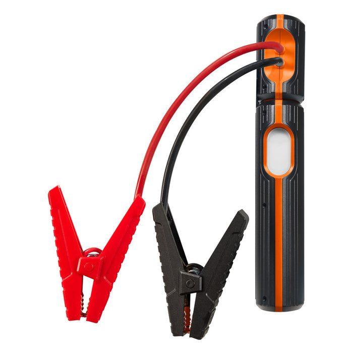 POWER STARTER OSRAM OJS010