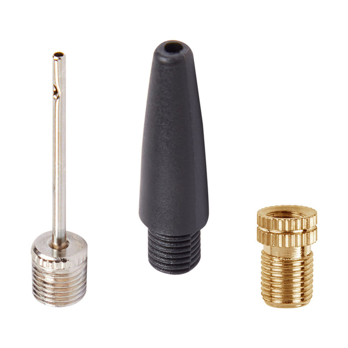 POWER-START DEVICE OSRAM OJS020TI