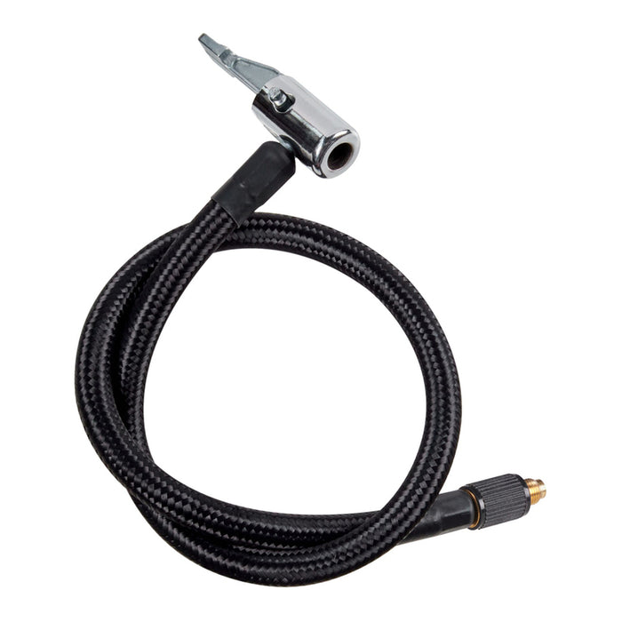 POWER-START DEVICE OSRAM OJS020TI
