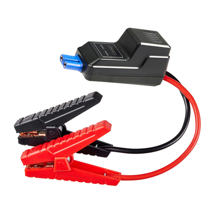 POWER-START DEVICE OSRAM OJS020TI