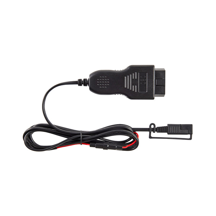 POWER CABLE FOR OSRAM SOLAR POWER DEVICE