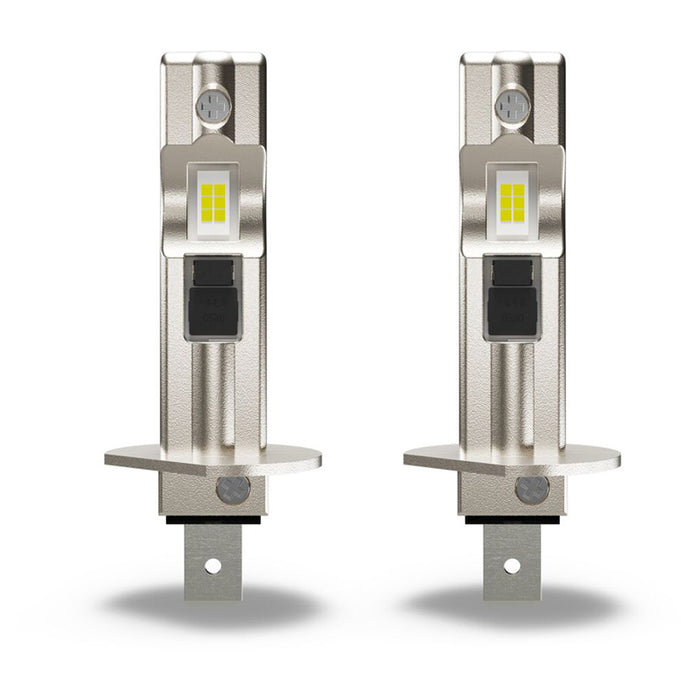 LED AUTO BULBS H1 OSRAM 64150DWESY