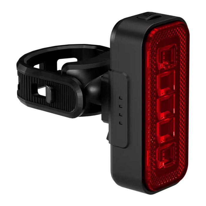 LED BICYCLE LIGHTS OSRAM X500