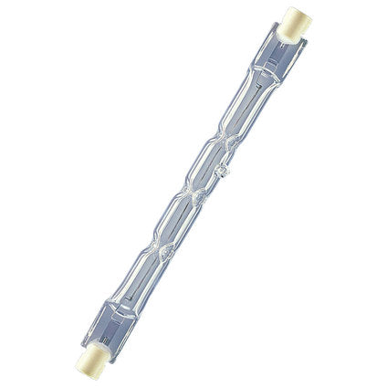 OSRAM HALOLINE HALOGEN BULB