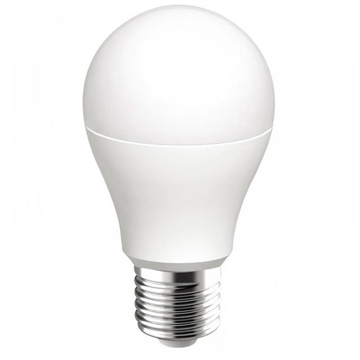 LED BULB OSRAM E27 9W 6500K 806LM