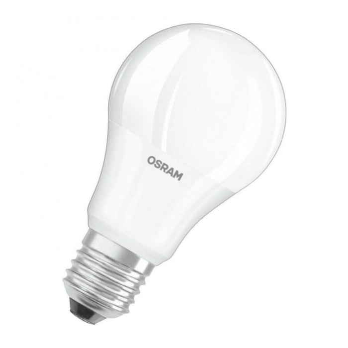 LED BULB OSRAM E27 6W 2700K 470LM