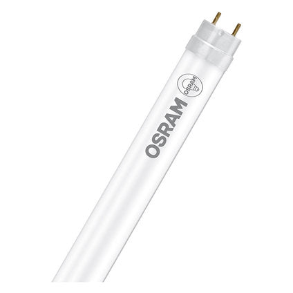 LED CIGAR 150CM T8 20W 4000K OSRAM