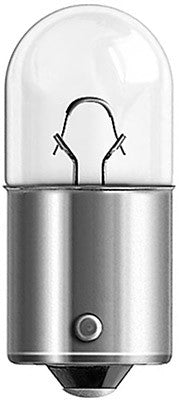OSRAM TRUCKSTAR PRO AUX R10W 24V CARTON BOX 10 PCS