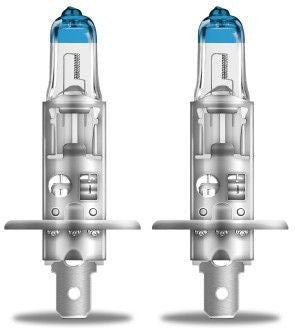 CAR LAMP 64150NL H1 55W 12V P14.5S BLISTER OSRAM