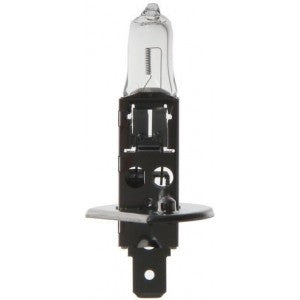 CAR LAMP 64150ULT H1 55W 12V P14,5s BOX OSRAM