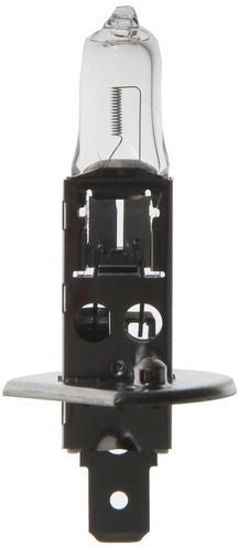 CAR LAMP 64150ULT H1 55W 12V P14,5s BOX OSRAM