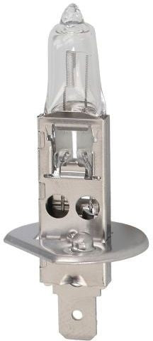 OSRAM TRUCKSTAR PRO H1 70W 24V CARTON BOX 1 PCS