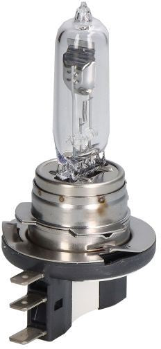 OSRAM ORIGINAL LINE H15 3200K 20/60W 24V CARTON BOX 1 PCS
