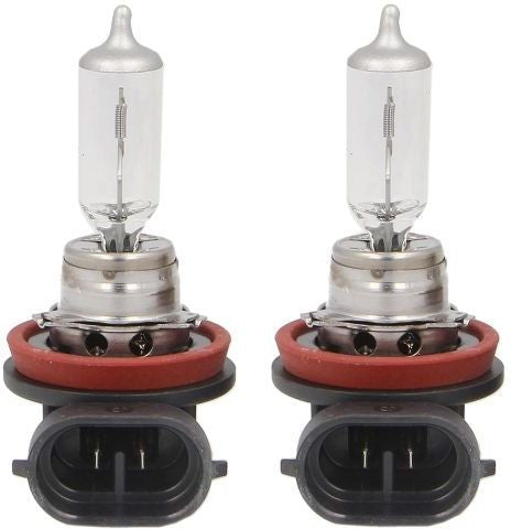 Osram Ultra Life H11 EPACK
