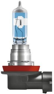 Osram Night Breaker H8 NL 150% [pcs]