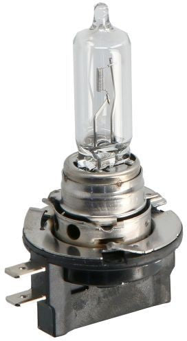 OSRAM ORIGINAL LINE HB9 65W 12V CARTON BOX 1 PCS