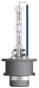 Bulb (Set of 2) D2S 85V 35W P32D-2 without road homologation Cool Blue Boost 7000K