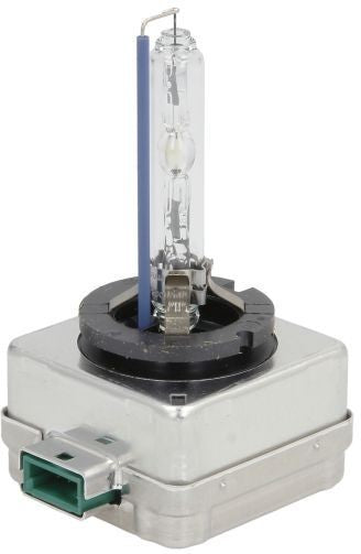 Bulb (1 carton) D3S 42V 35W PK32D-5 Cool Blue Intense NextGen 6200K