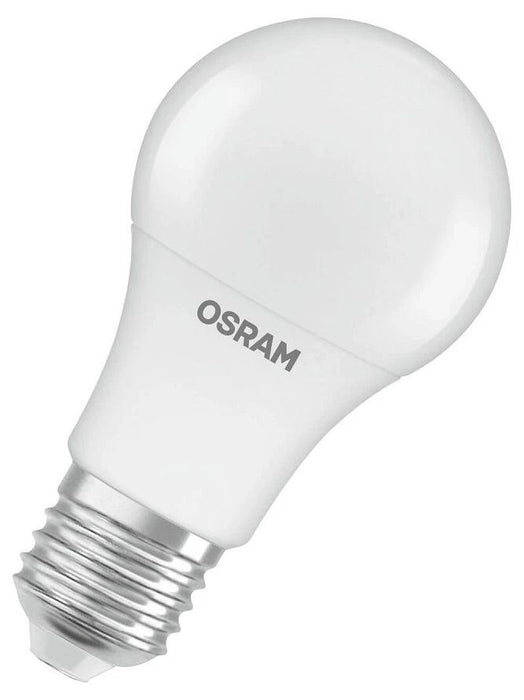 LED BULB OSRAM E27 13W 4000K 1521LM