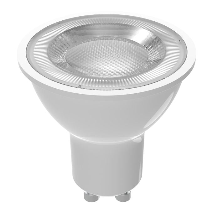 LED BULB OSRAM GU10 5W 6500K