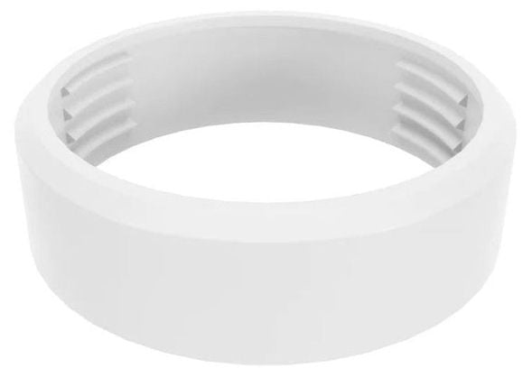 LED BULB E27 3.5W 2700K 300LM OSRAM