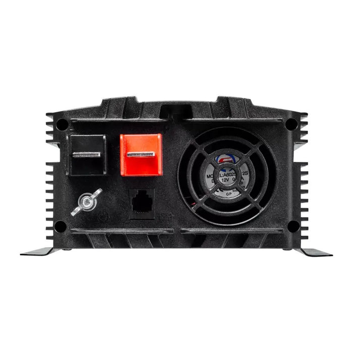OSRAM Modified Sine Wave Inverter 24V DC 1000W OEINVMB10