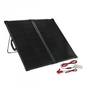OSRAM SOLAR PANEL
