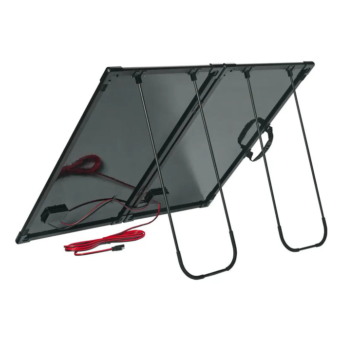 OSRAM SOLAR PANEL