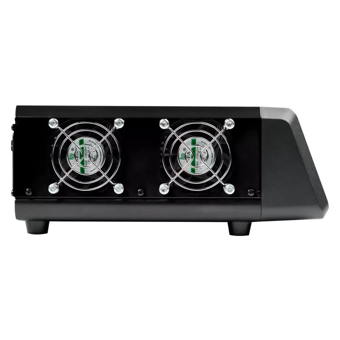 OSRAM BATTERYcharge PRO 100A OSCP10024 12/24V ЗАРЯДНО УСТРОЙСТВО