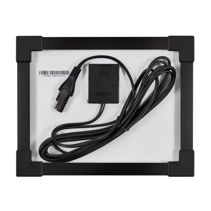 SOLAR POWER SUPPLY 5W OSRAM OSP500