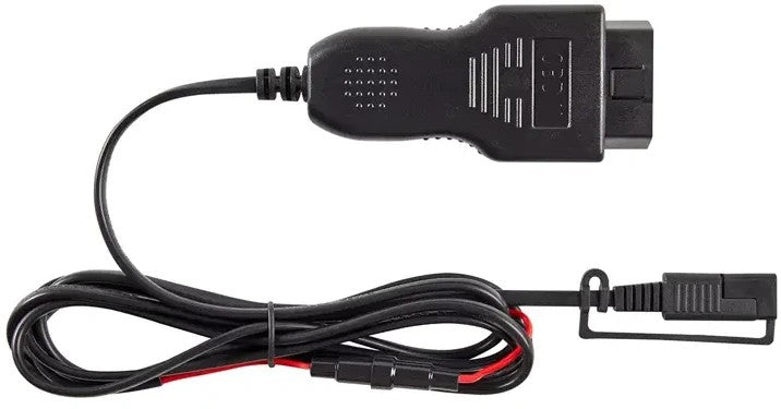 POWER CABLE FOR OSRAM SOLAR POWER DEVICE
