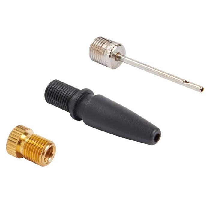 OSRAM TYREinflate 400 OTI400 12V 5.5BAR