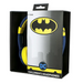 OTL Batman BAT Signal Headphones - Children’s - Слушалки<<<Аудио<<<ТВ Аудио Gaming<<<ZoraSite&&&Аудио