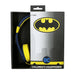 OTL Batman BAT Signal Headphones - Children’s - Слушалки<<<Аудио<<<ТВ Аудио Gaming<<<ZoraSite&&&Аудио