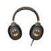 OTL Batman Pro G1 Gaming Headset with Mic - Слушалки<<<Аудио<<<ТВ Аудио Gaming<<<ZoraSite