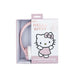 OTL Hello Kitty Rose Gold Headphones - Kids - Слушалки<<<Аудио<<<ТВ Аудио Gaming<<<ZoraSite