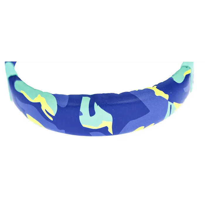 OTL NERF Headphones - Children’s - Слушалки<<<Аудио<<<ТВ Аудио Gaming<<<ZoraSite